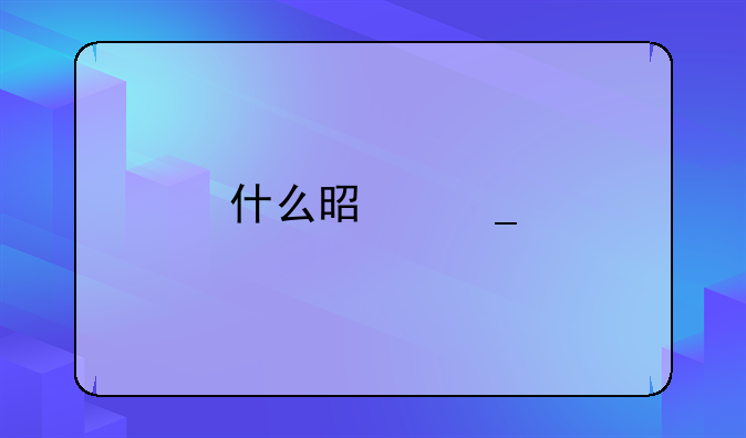 什么是套牌车？
