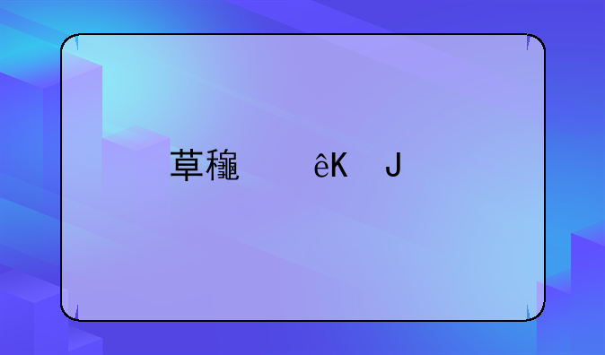 草龟互咬打架怎么办