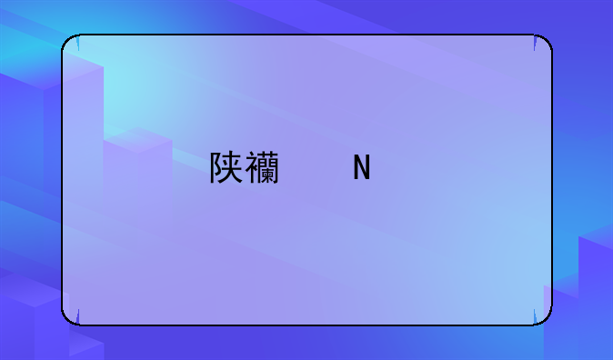 陕西品牌律师事务所